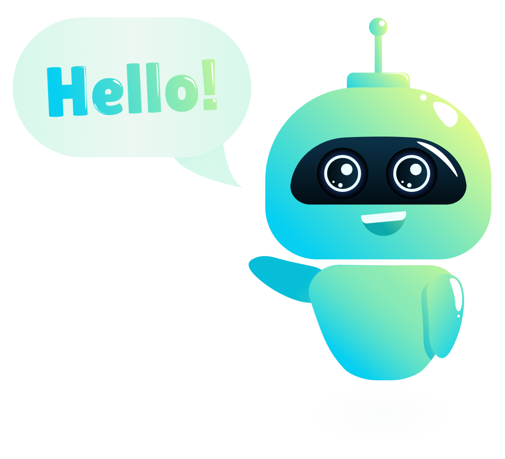 helloLogo
