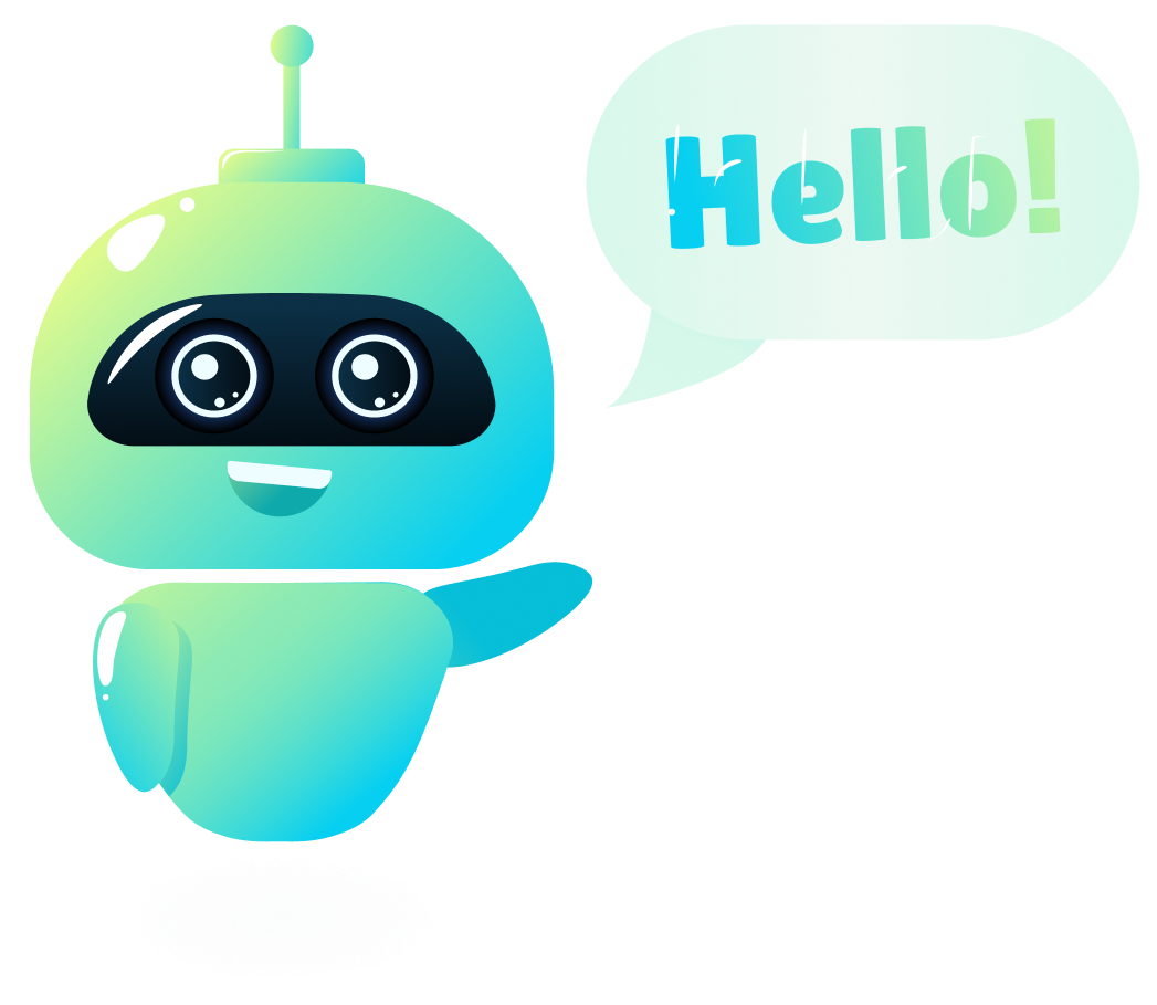 helloLogo
